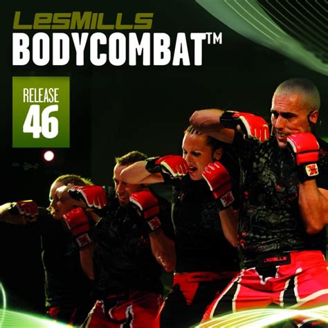 body combat tracks|BODYCOMBAT 91 Music Track List .